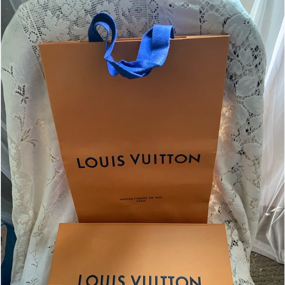 LV Louis Vuitton Clemence zippy wallet - Picture 8 of 10